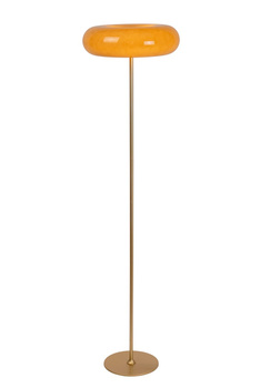 SENTINO 10725/01/41