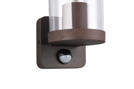 BONITO - CZUJNIK RUCHU R21599124