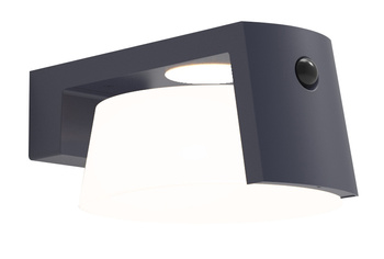 MOON SOLAR - CZUJNIK RUCHU  6906001118