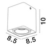 CHIVACOA LE61642