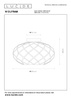 WOLFRAM 21117/30/02