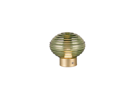 EARL R57771115