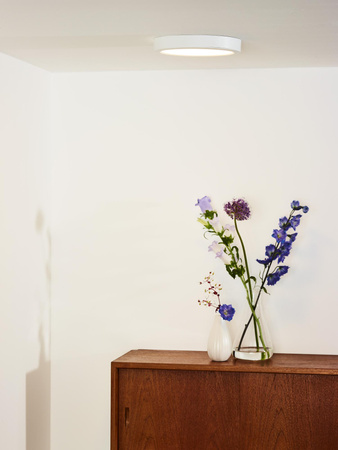 TENDO-LED 07105/18/31