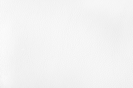 Fotel EGG SZEROKI PU biały