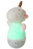 DOLLY 77500/01/31