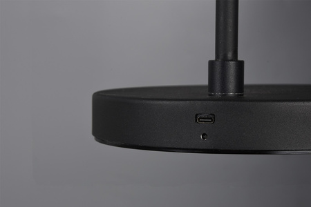 BLAKE R42111132