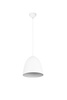TILDA R30661031