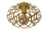 WOLFRAM 21117/30/02