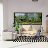 Sofa Diana II