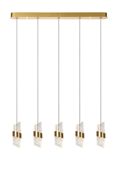 KLIGANDE 13496/35/02