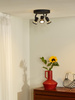 JASTER LED 11903/15/30