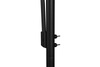BURTON 411400232