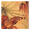 TANSELLE 10515/01/99