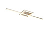 VIALE R67303107