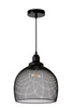 MESH 43404/28/30