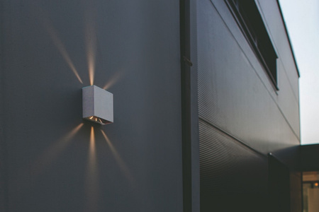 GEMINI BEAM 5104003032