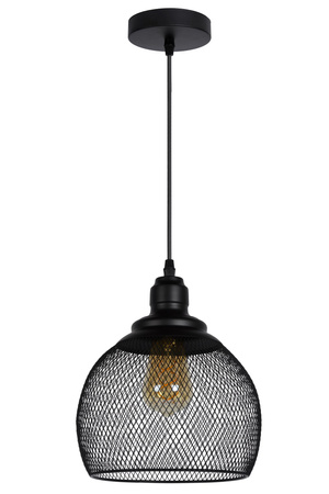 MESH 43404/22/30
