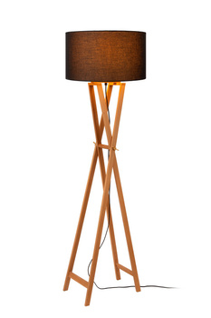 TRAFALGAR 30763/81/72