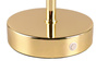 JEFF R59151103