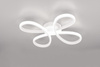 FLY 645610131