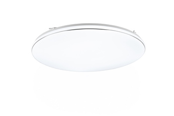 BLANCA R64144101