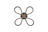FLY 645610132