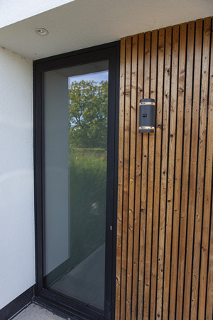 FOCUS - CZUJNIK RUCHU 5604014118