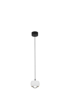 LIMA LE44279