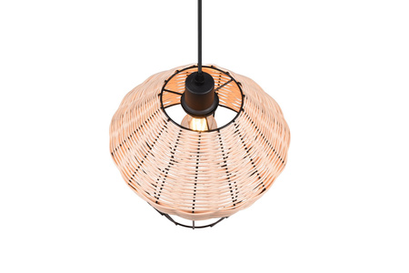 BORKA R31261936