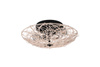 LOVIS R61142036