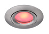 SCOP 8304601448