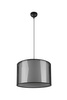 BURTON 311400132