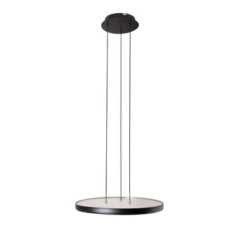 MAXLIGHT P0556 LAMPA WISZĄCA VIK 48CM