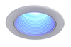 ALTUM 8304702446