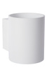 XERA 23252/01/31