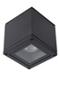 AVEN 22963/01/30