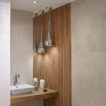 MAXLIGHT P0230 LAMPA WISZĄCA DROP CHROM