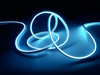NEON R65585100