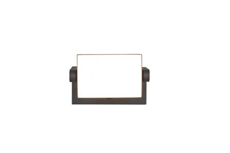 KANSAS - CZUJNIK RUCHU 246869142