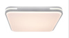 TETRA 8403901446