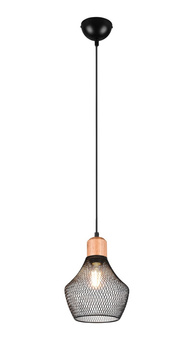 VALERIA R31281032