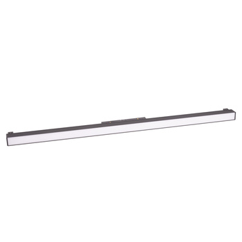 MAXLIGHT M0002Z LAMPA MAGNETYCZNA LINIOWA SYSTEM ZIGBEE 18W 1126LM 2700/5000K