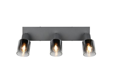 CADIZ R81783042