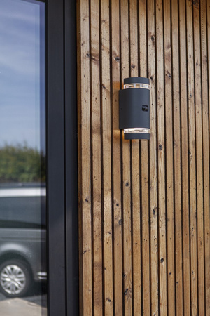 FOCUS - CZUJNIK RUCHU 5604014118