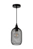 MESH 43404/15/30