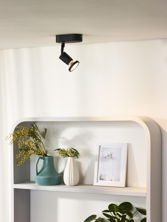 JASTER LED 11903/05/30