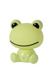 DODO Frog 71592/03/85