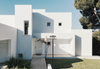 FIA 7290903012