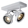 TALA LED 31931/24/31
