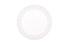CLUSTER R67321101